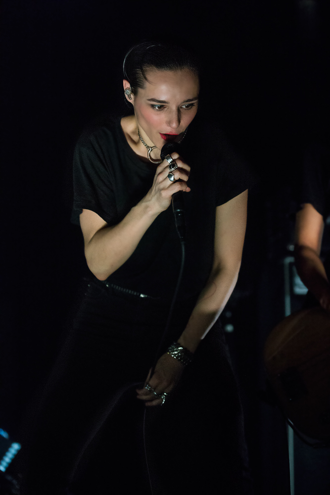 Savages_012_BFM_Kieron_Yates