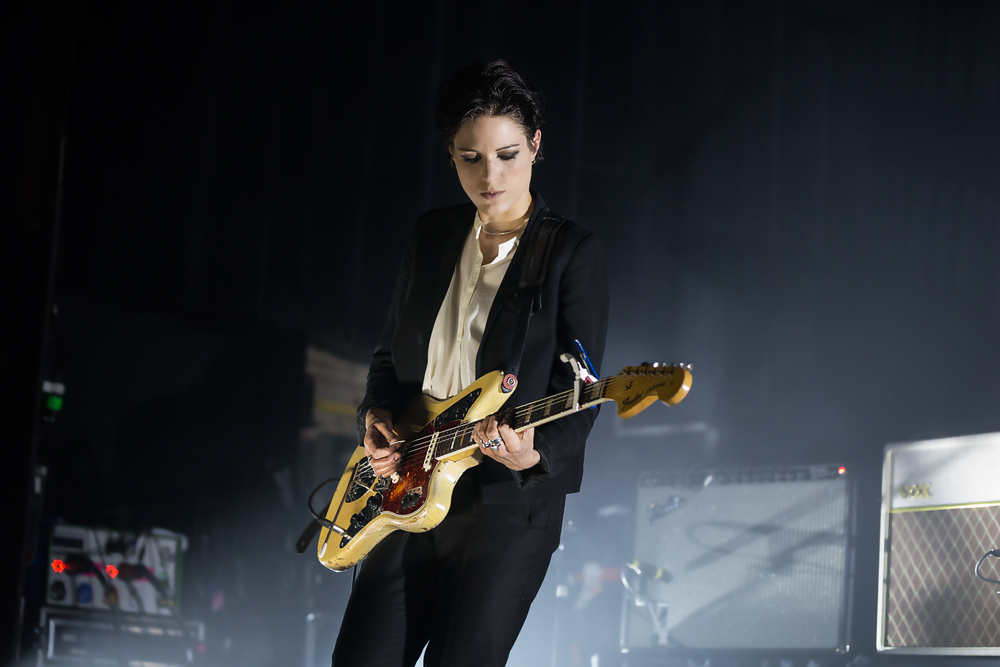 Savages_014_BFM_Kieron_Yates