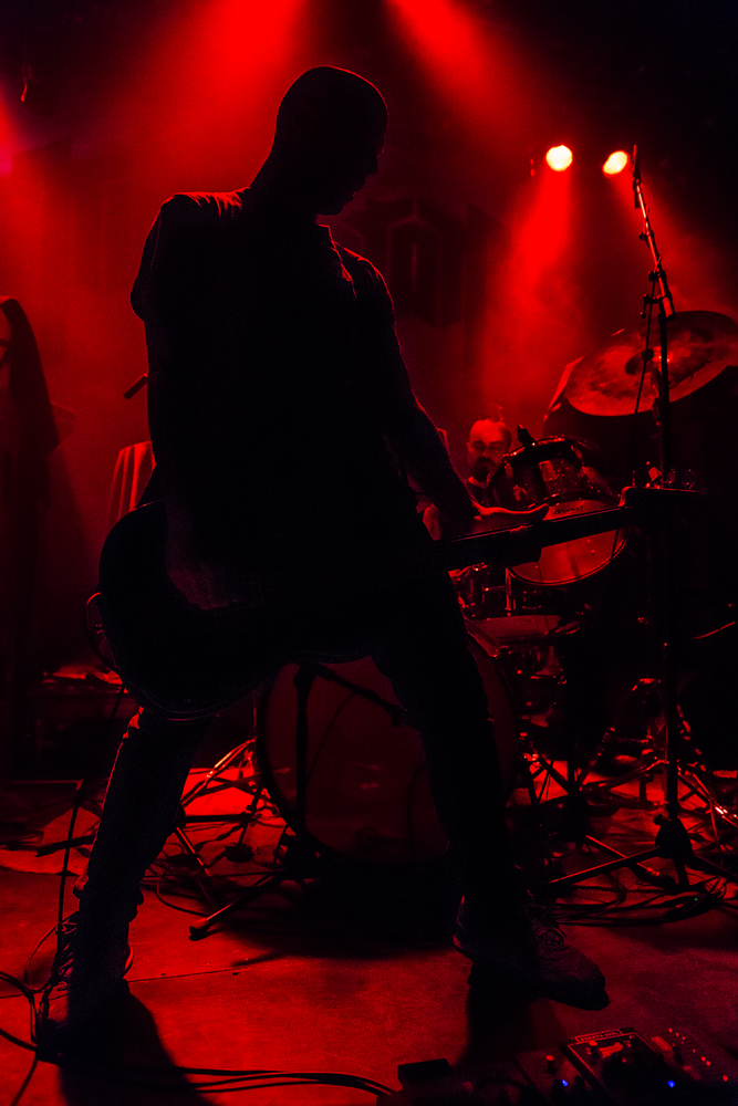 Torche_002_BFM_Kieron_Yates