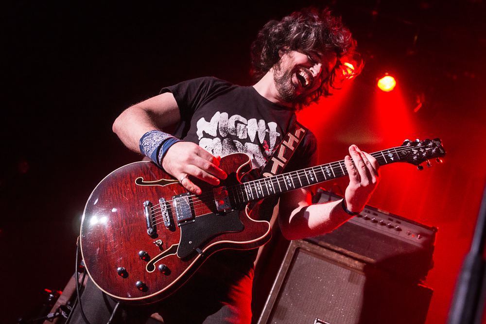 Torche_003_BFM_Kieron_Yates