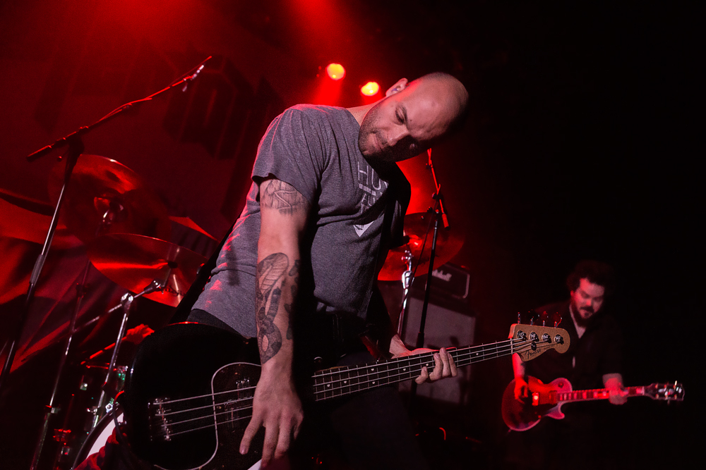 Torche_004_BFM_Kieron_Yates