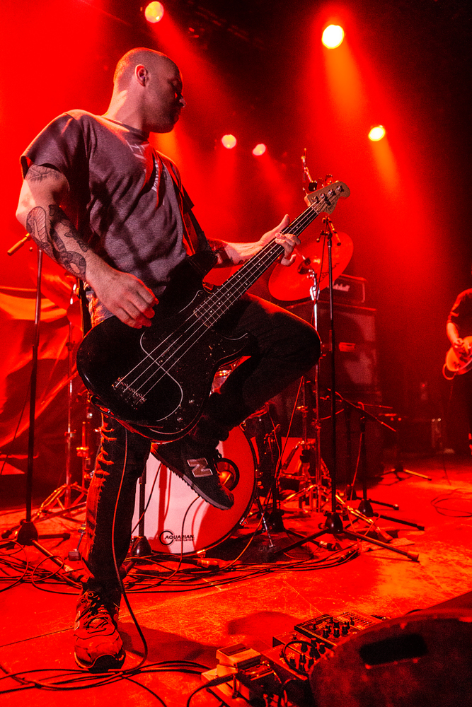 Torche_005_BFM_Kieron_Yates