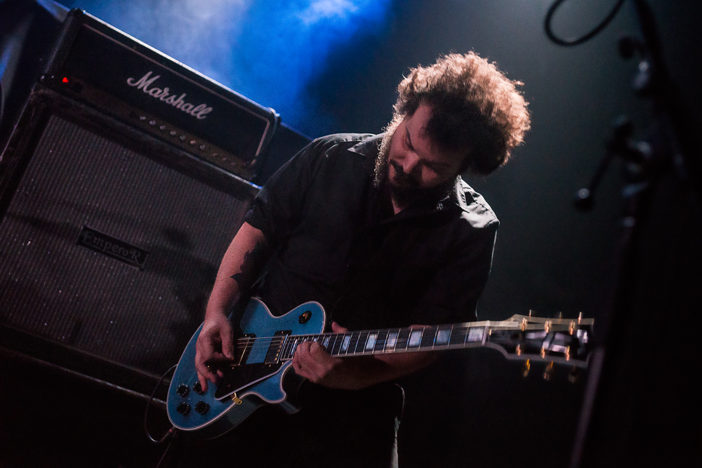 Torche_006_BFM_Kieron_Yates