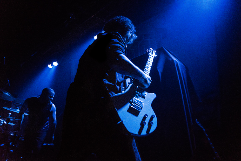 Torche_007_BFM_Kieron_Yates