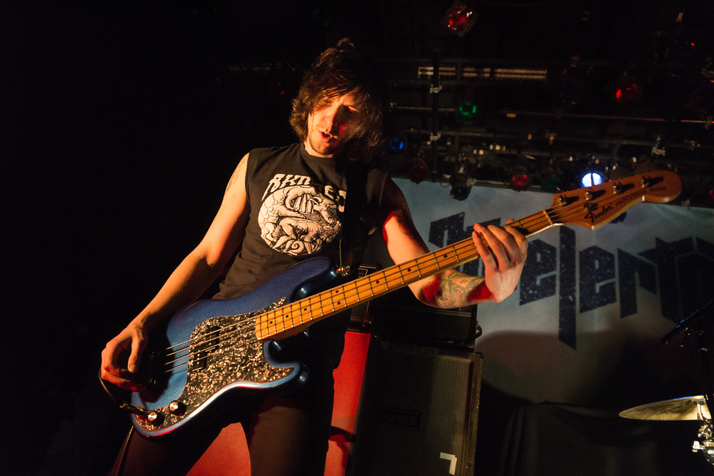 Wild_Throne_001_BFM_Kieron_Yates