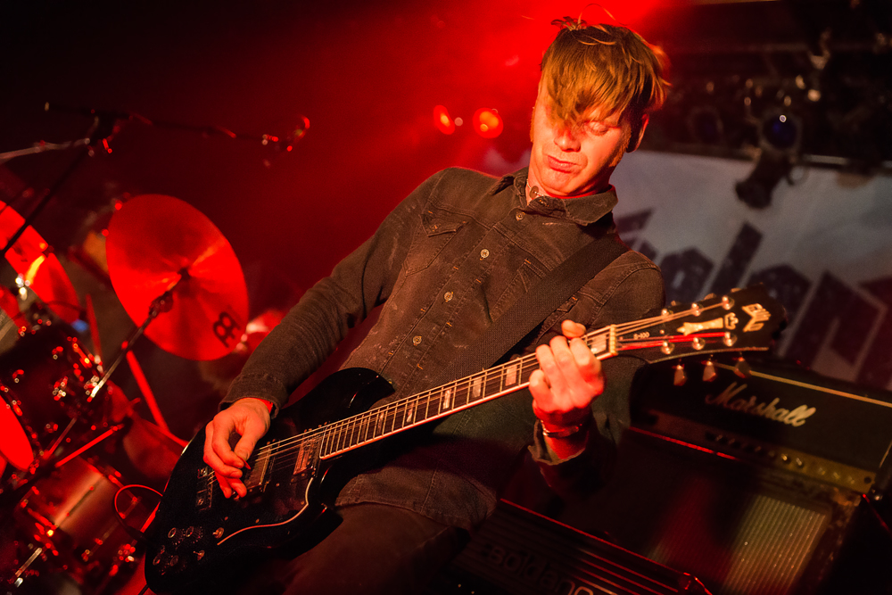 Wild_Throne_002_BFM_Kieron_Yates