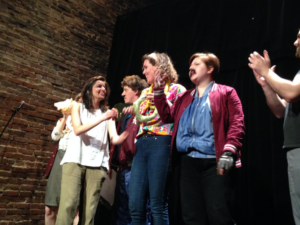 1-1-pasted image 0 (11)