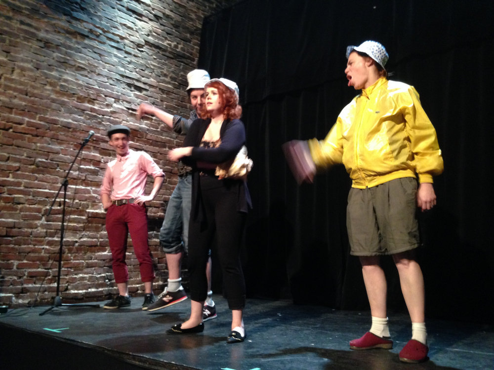 1-pasted image 0 (10)