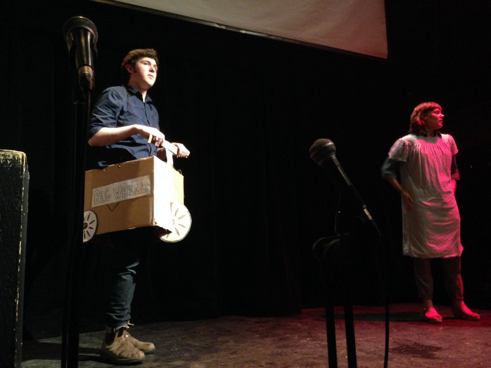 1-pasted image 0 (3)-001