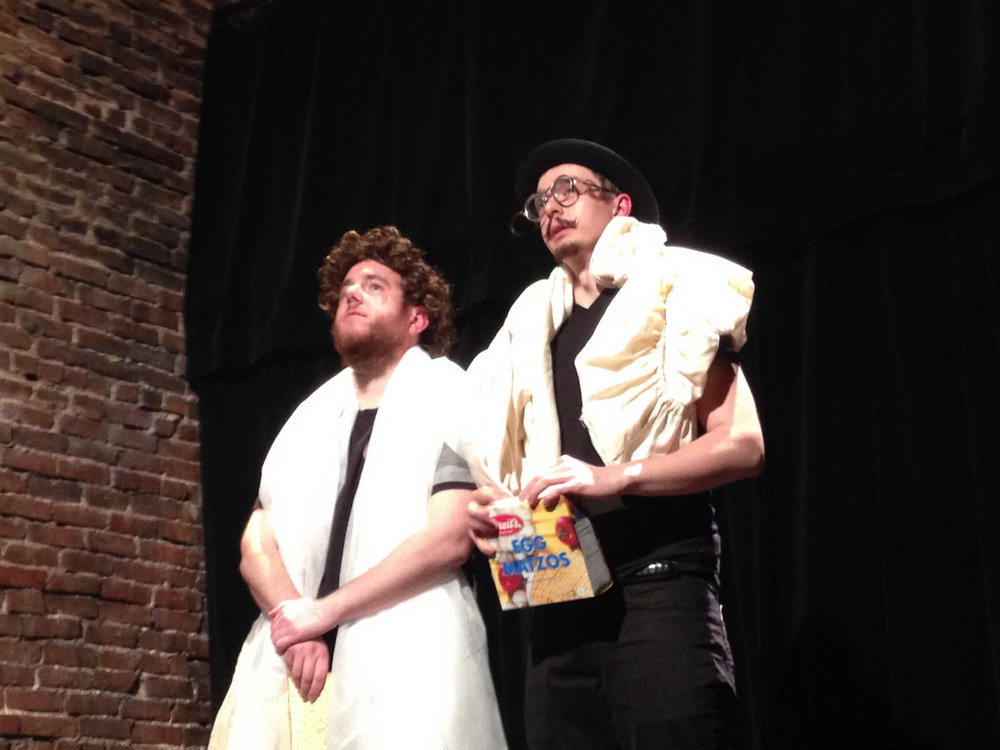 1-pasted image 0 (3)