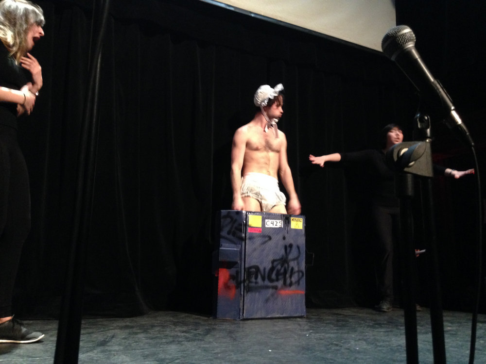 1-pasted image 0 (4)-001