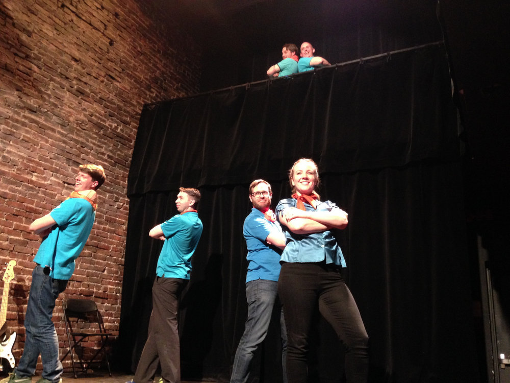 1-pasted image 0 (4)