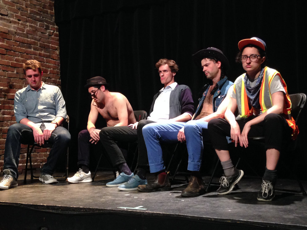 1-pasted image 0 (5)