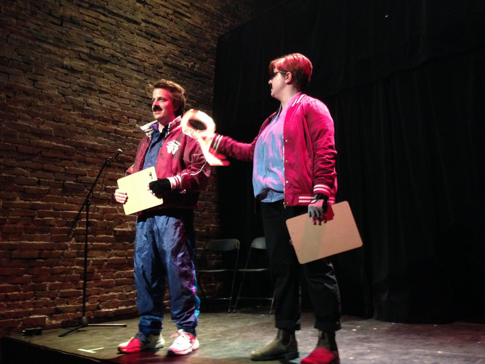 1-pasted image 0 (6)