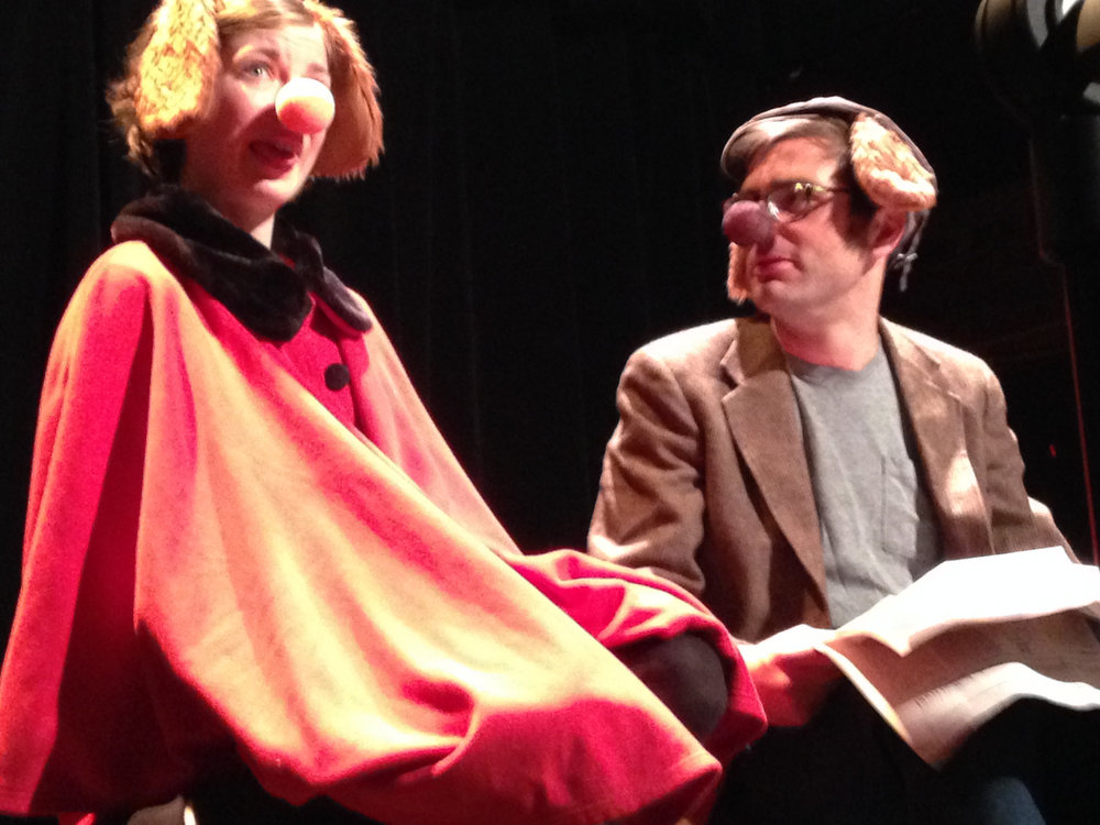 1-pasted image 0 (7)-001