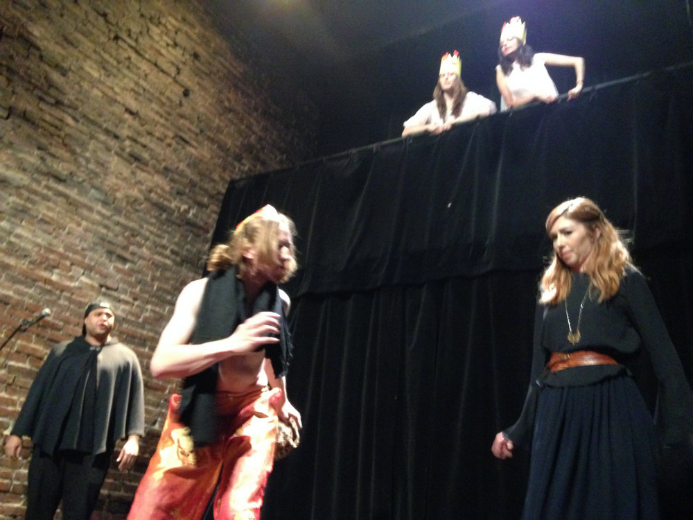 1-pasted image 0 (7)