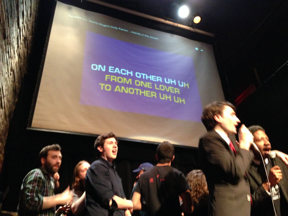 1-pasted image 0 (8)-001