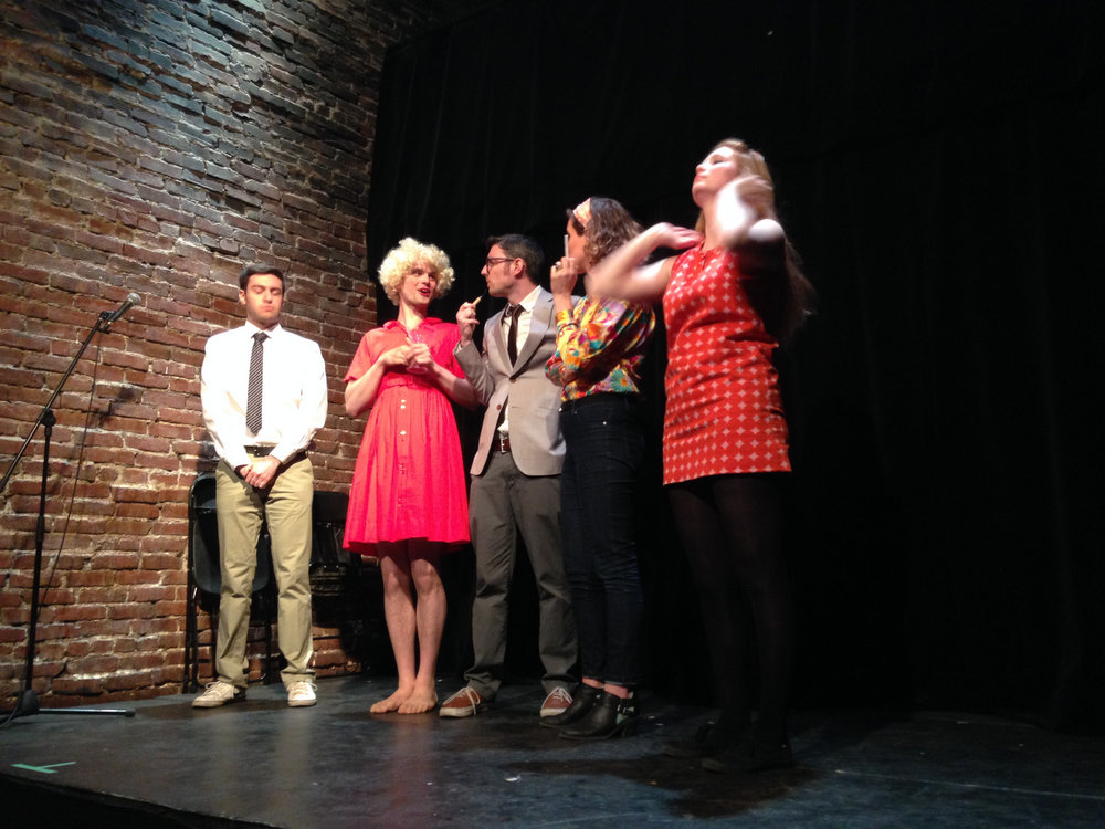 1-pasted image 0 (8)