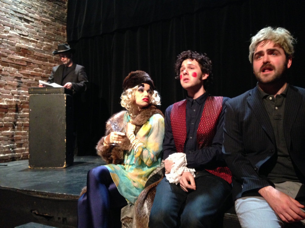 1-pasted image 0 (9)