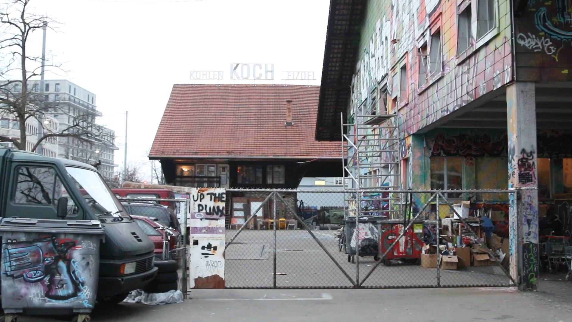 12992003_10153410706696954_88469052_o