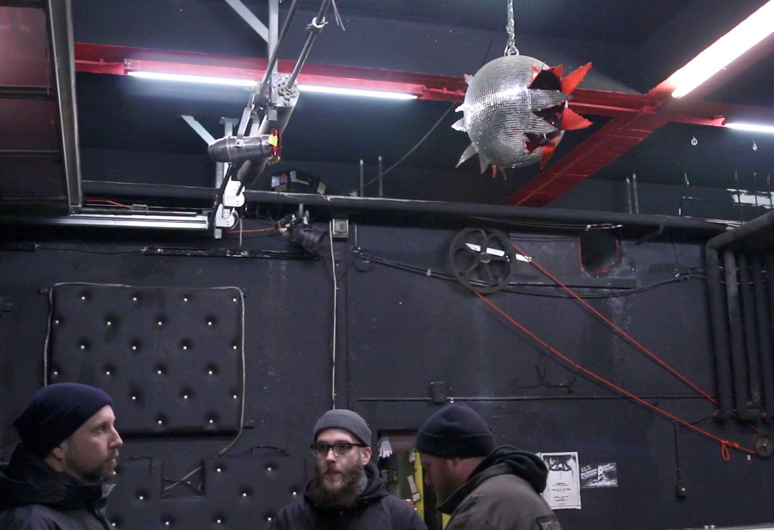 13000394_10153410706496954_769263492_o