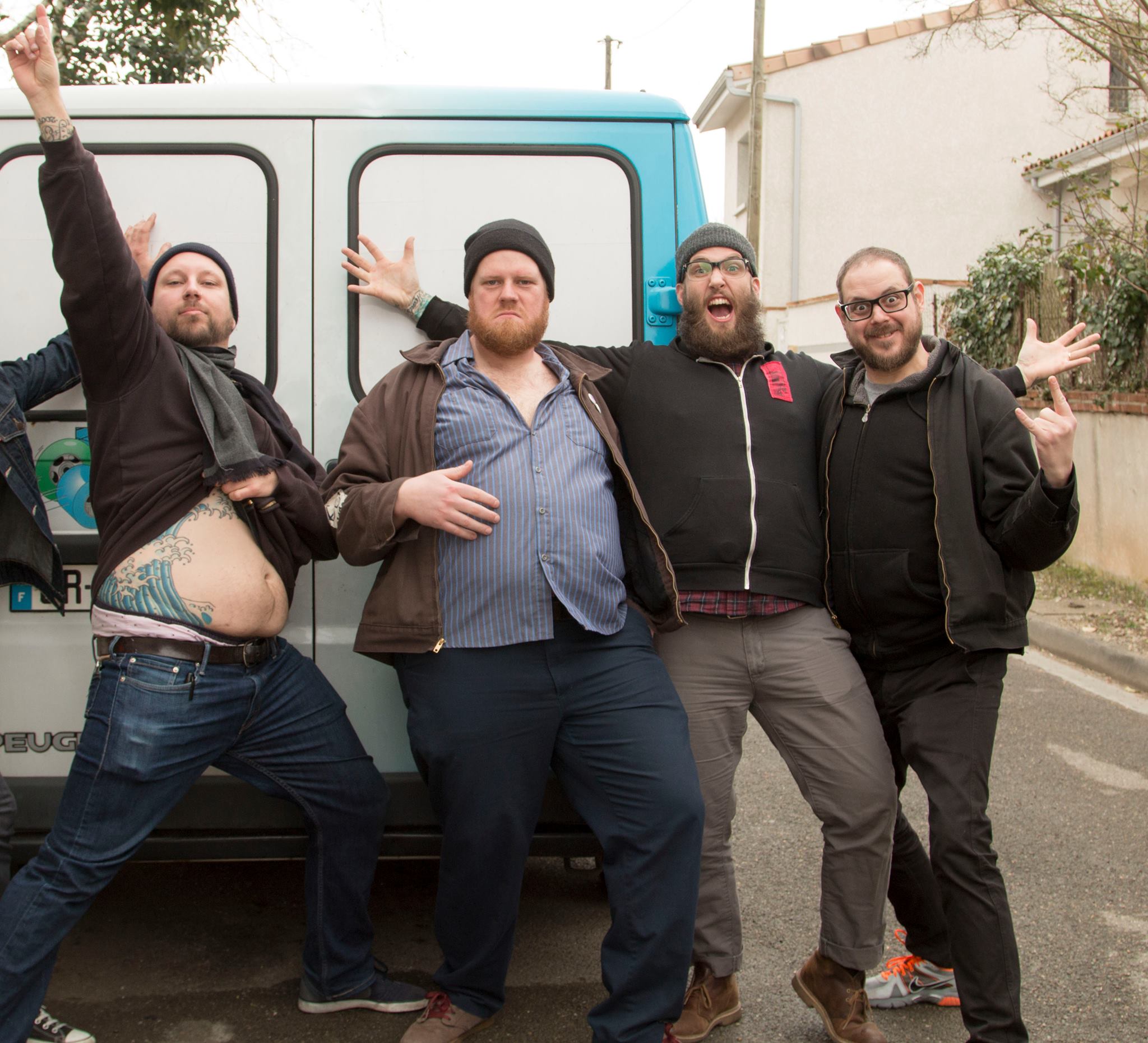 13016632_10153415897606954_1441136609_o