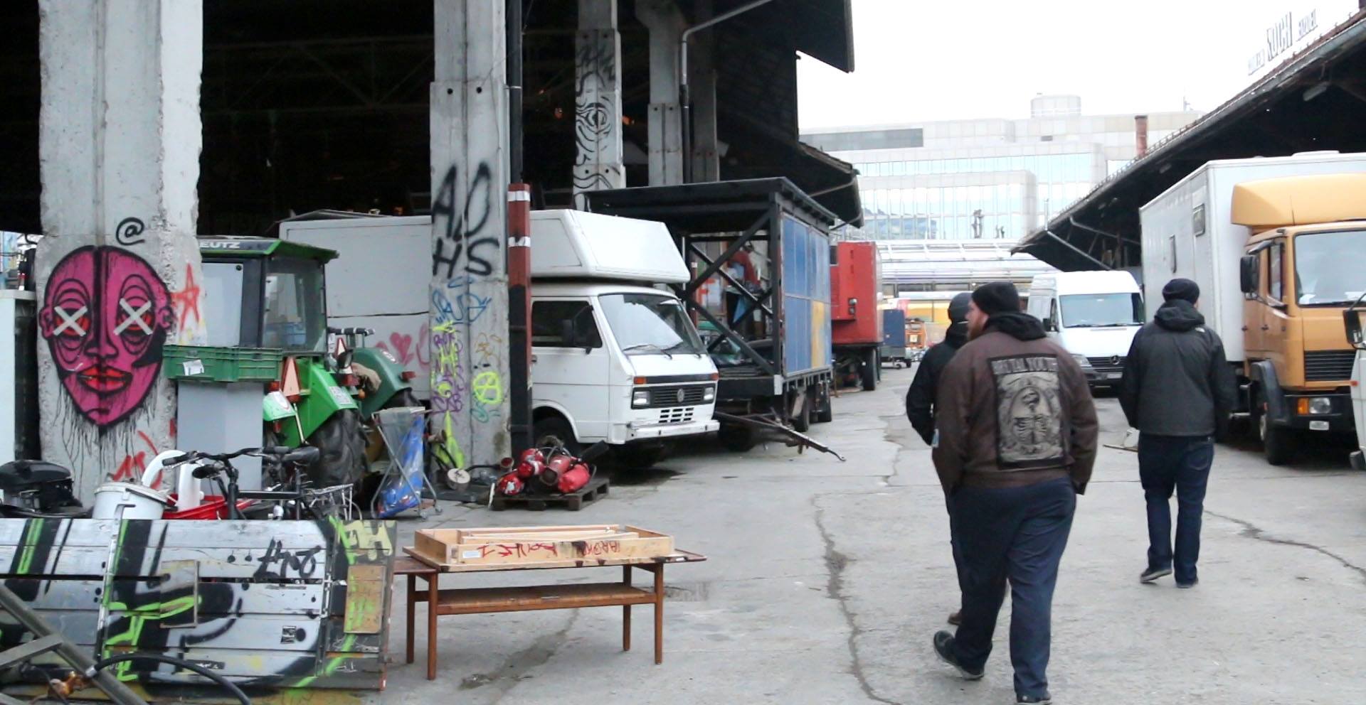 13036427_10153410706551954_170852630_o