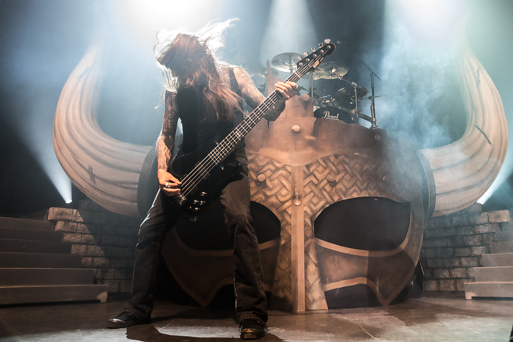 Amon_Amarth_002_Kieron_Yates