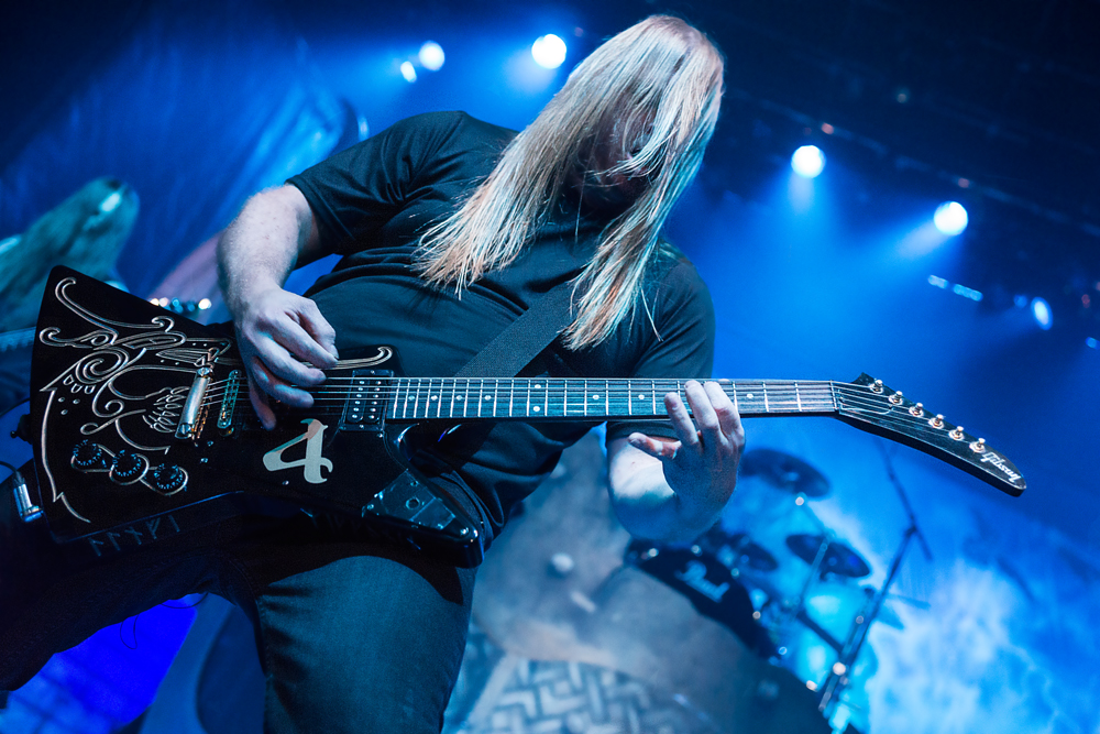 Amon_Amarth_003_Kieron_Yates