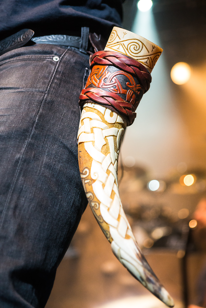 Amon_Amarth_005_Kieron_Yates