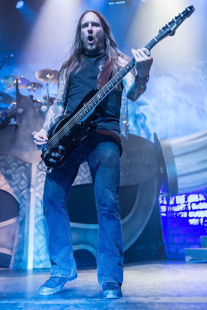 Amon_Amarth_007_Kieron_Yates