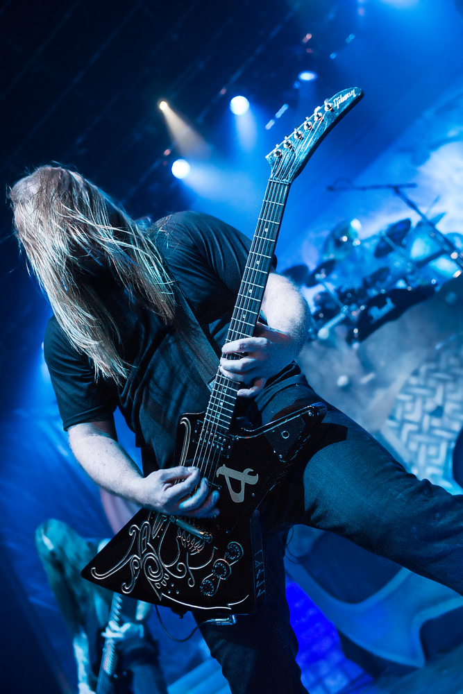 Amon_Amarth_008_Kieron_Yates