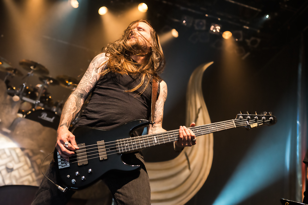Amon_Amarth_010_Kieron_Yates