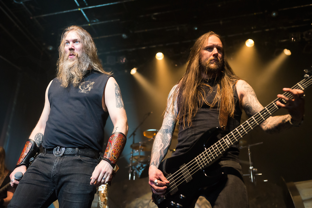 Amon_Amarth_011_Kieron_Yates