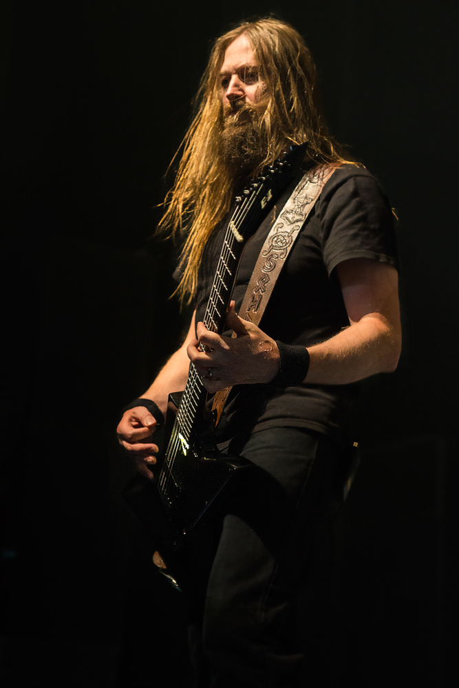 Amon_Amarth_015_Kieron_Yates