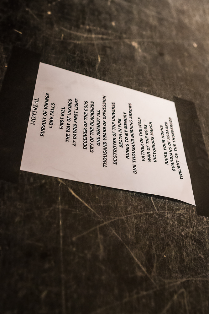 Amon_Amarth_Setlist_Kieron_Yates