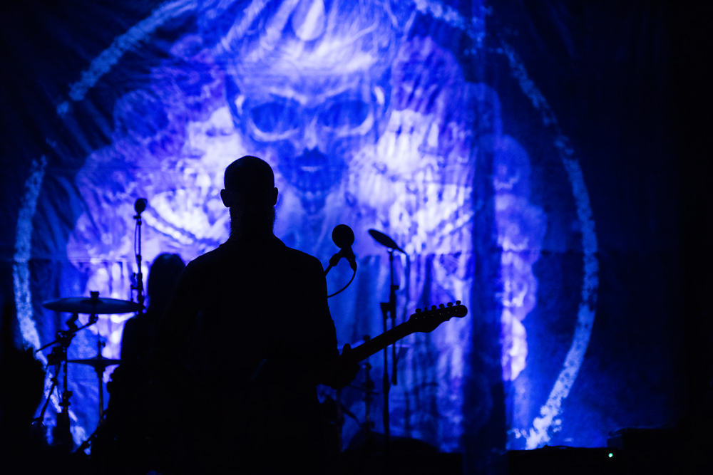 Baroness_003_Kieron_Yates