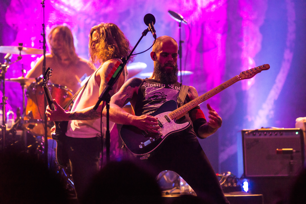 Baroness_004_Kieron_Yates