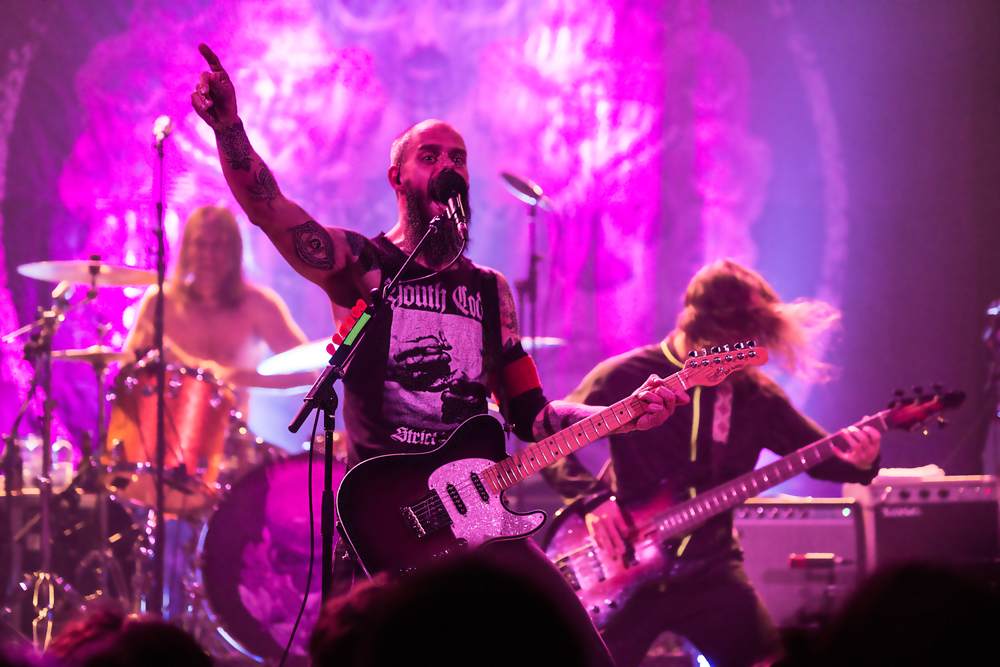 Baroness_005_Kieron_Yates