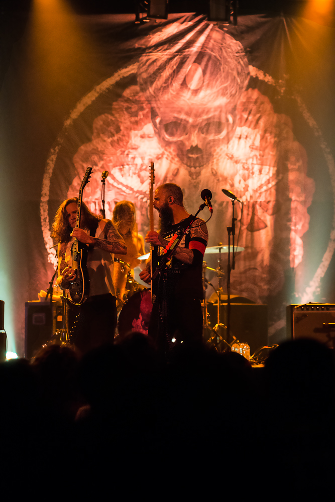 Baroness_006_Kieron_Yates