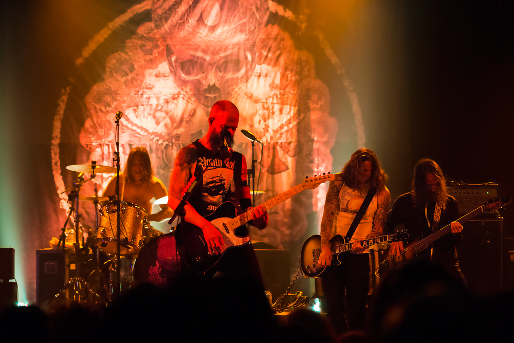 Baroness_007_Kieron_Yates