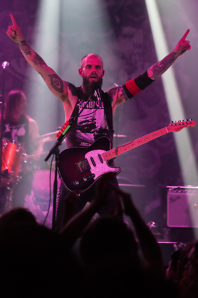 Baroness_009_Kieron_Yates