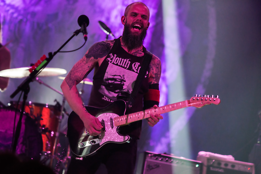 Baroness_010_Kieron_Yates