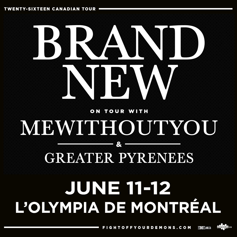 BrandNew-1000x1000EN-REV