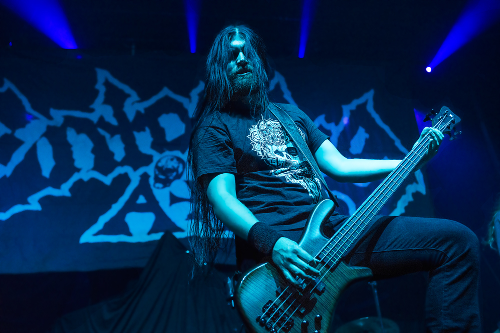 Entombed_001_Kieron_Yates