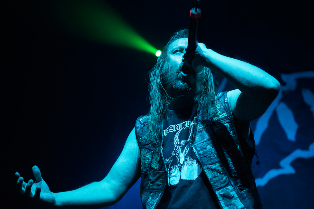 Entombed_002_Kieron_Yates