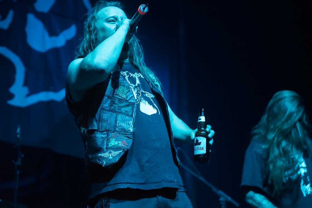 Entombed_003_Kieron_Yates