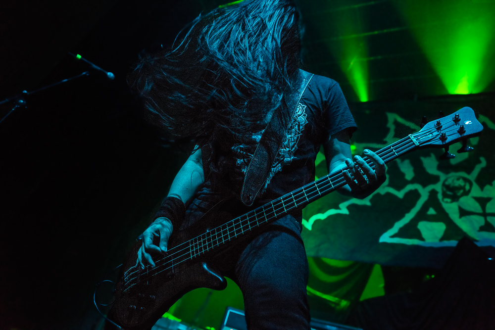 Entombed_005_Kieron_Yates