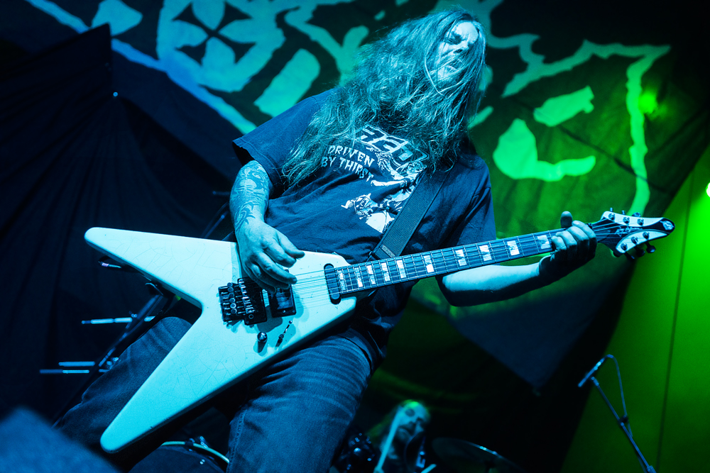 Entombed_006_Kieron_Yates