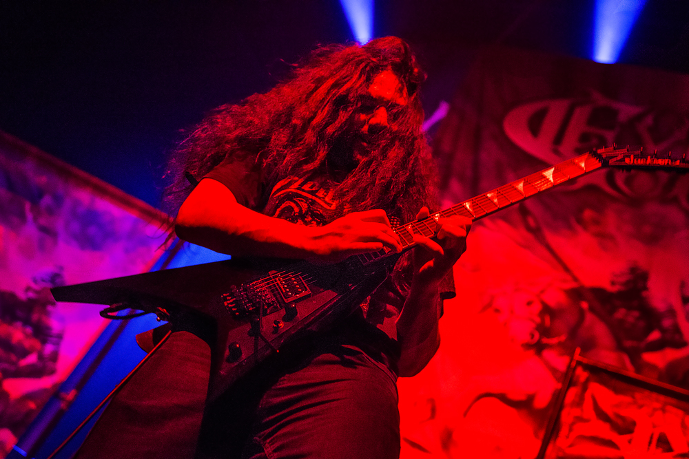 Exmortis_001_Kieron_Yates